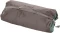Vaude Allround Space 3 Kuppelzelt agave Vorschaubild