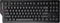 Das Keyboard 4C TKL, PBT, MX BROWN, USB, DE Vorschaubild