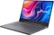ASUS ProArt StudioBook 15 H500GV-HC012R, Star Grey, Core i7-9750H, 48GB RAM, 1TB SSD, GeForce RTX 2060, DE Vorschaubild