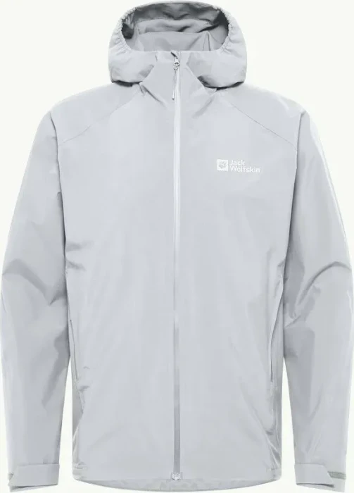 Jack Wolfskin Prelight 2L Ins Jacke (Herren)