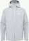 Jack Wolfskin Prelight 2L Ins Jacke (Herren) Vorschaubild