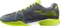 Babolat Jet All Court grau/gelb (Herren) Vorschaubild