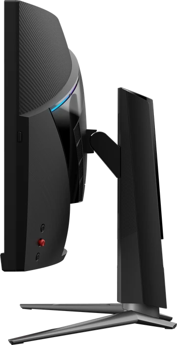 MSI MPG Artymis 273CQRDE, 27"