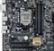 ASUS Q170 Vorschaubild
