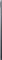 Xiaomi Redmi Pad, Graphite Gray, 6GB RAM, 128GB Vorschaubild