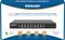 Intellinet Desktop Gigabit Switch, 8x RJ-45, 85W PoE++ PD Vorschaubild