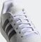 adidas Postmove cloud white/carbon/gum (Herren) Vorschaubild