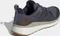 adidas Terrex Folgian Hiker legacy blue/core black/raw desert (Herren) Vorschaubild