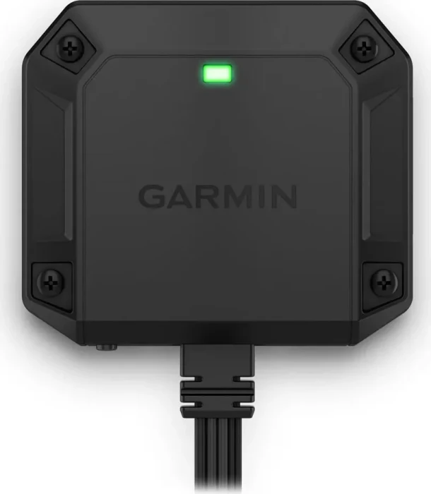 Garmin dēzl DualView Seitenkamera