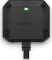 Garmin dēzl DualView Seitenkamera Vorschaubild
