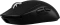 Logitech G Pro X Superlight 2 Lightspeed schwarz, USB Vorschaubild