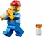 LEGO City Starke Fahrzeuge - Reparaturwagen Vorschaubild