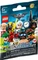LEGO Minifigures - The Batman Movie Serie 2 Vorschaubild