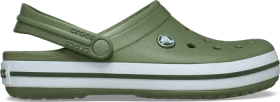 Crocs Crocband cargo