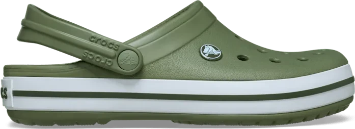 Crocs Crocband cargo