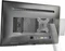 Silverstone MVA02 Intel NUC Monitorhalterung, 2-fach Vorschaubild