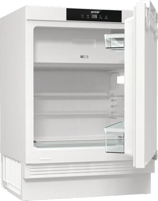 Gorenje G600 RBIU609DA1