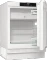 Gorenje G600 RBIU609DA1 Vorschaubild