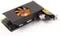 Zotac GeForce GT 720, 1GB GDDR5, VGA, DVI, HDMI Vorschaubild