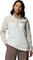 Columbia Benton Springs Half Snap Fleece Pullover (Damen) Vorschaubild