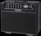 Mesa Boogie Badlander 50 Combo Vorschaubild