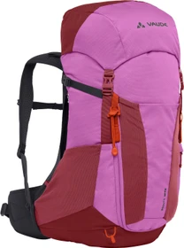 Vaude Brenta 28 magento (Damen)