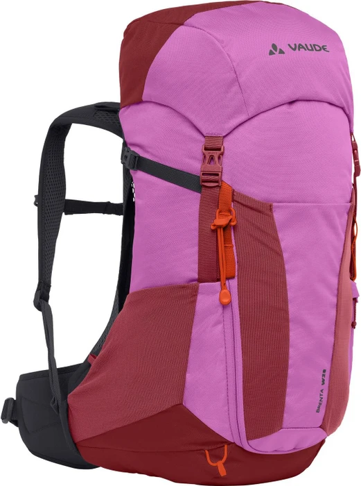Vaude Brenta 28 (Damen)
