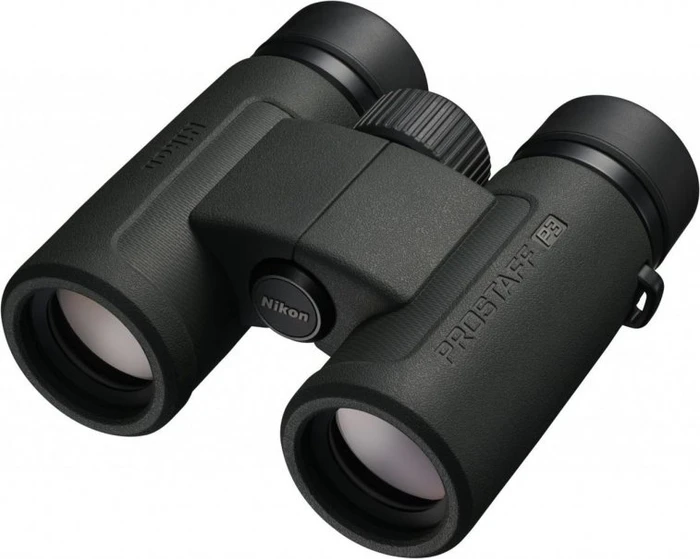 Nikon Prostaff P3 8x30