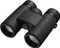 Nikon Prostaff P3 8x30 Vorschaubild