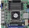 ASRock Rack C236 WSI4-65L Vorschaubild