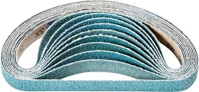 Pferd BA 20/520 Z 36 Schleifband K36, 20x520mm, 20 Stück