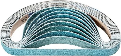 Pferd BA 20/520 Z 36 Schleifband K36, 20x520mm, 20 Stück