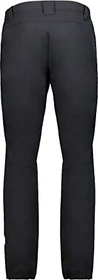 CMP Unlimitech Hose lang schwarz (Herren)