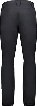CMP Unlimitech Hose lang (Herren)