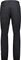 CMP Unlimitech Hose lang (Herren) Vorschaubild