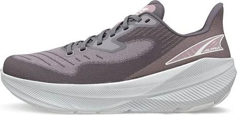 Altra Experience Flow violett (Damen) (AL0A85NW550)