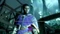 Dragon Age: The Veilguard (PS5) Vorschaubild
