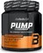 BioTech USA Pump Caffeine Free 330g Vorschaubild