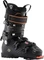 Rossignol Alltrack Pro 110 LT (Herren) (Modell 2020/2021) Vorschaubild