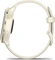 Garmin vivoactive 6 lunar gold/bone Vorschaubild