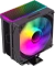 GameMax Sigma 550 Infinity, schwarz Vorschaubild