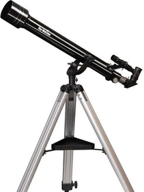 Sky-Watcher AC 60/700 Mercury AZ-2