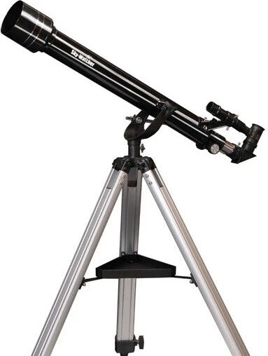 Sky-Watcher AC 60/700 Mercury AZ-2