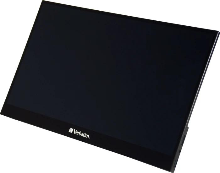 Verbatim PMT-17, 17.3"