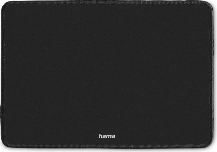 Hama Mousepad "Business"