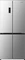 Gorenje G600 NRM819D61X Multi Door Vorschaubild