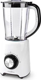 Nedis KABL300CWT Standmixer