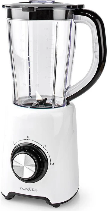 Nedis KABL300CWT Standmixer