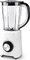 Nedis KABL300CWT Standmixer Vorschaubild