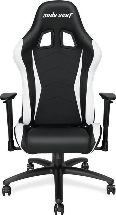 Anda Seat Jungle Premium Gamingstuhl
